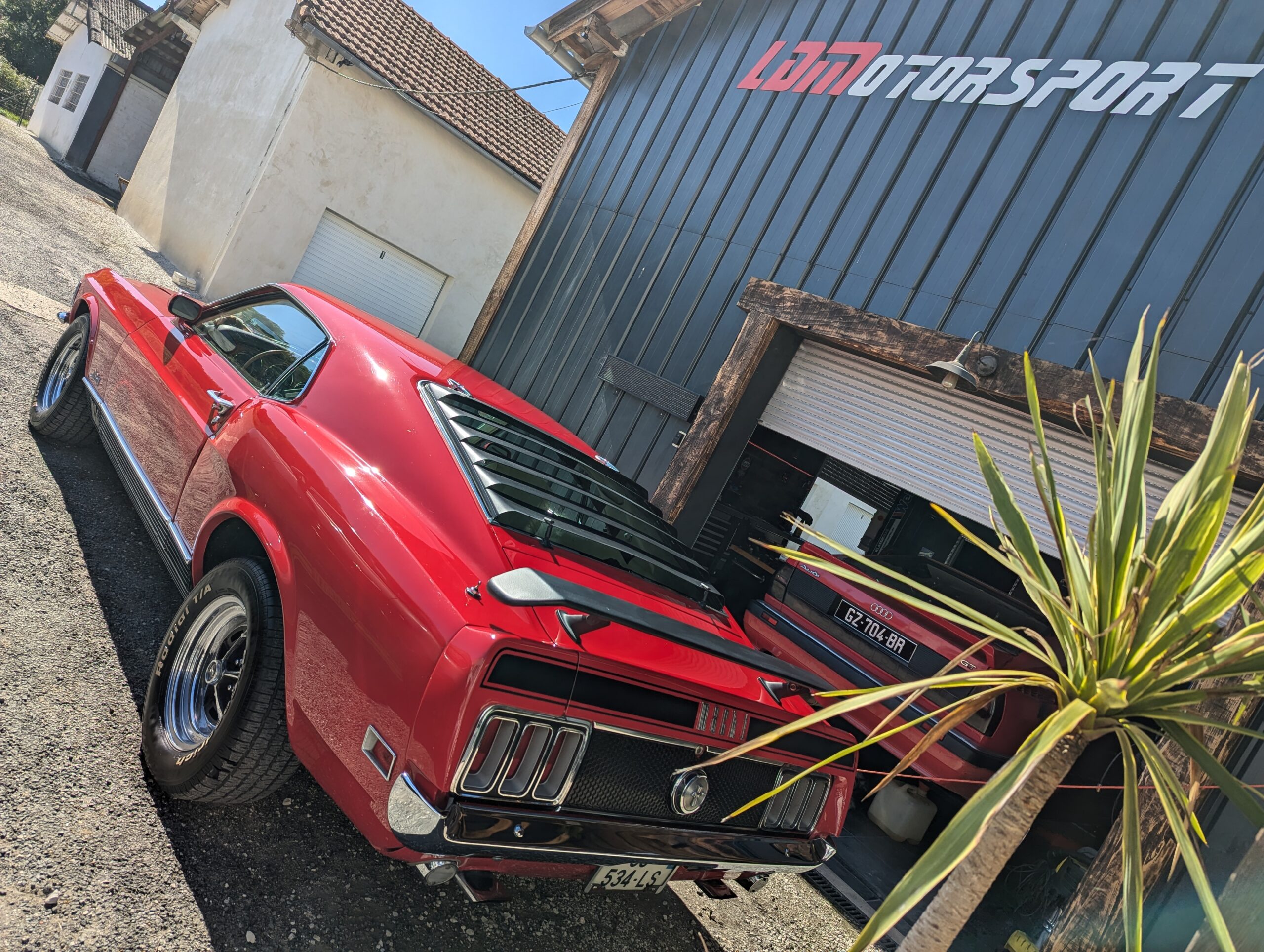 PXL_20250917_101617980