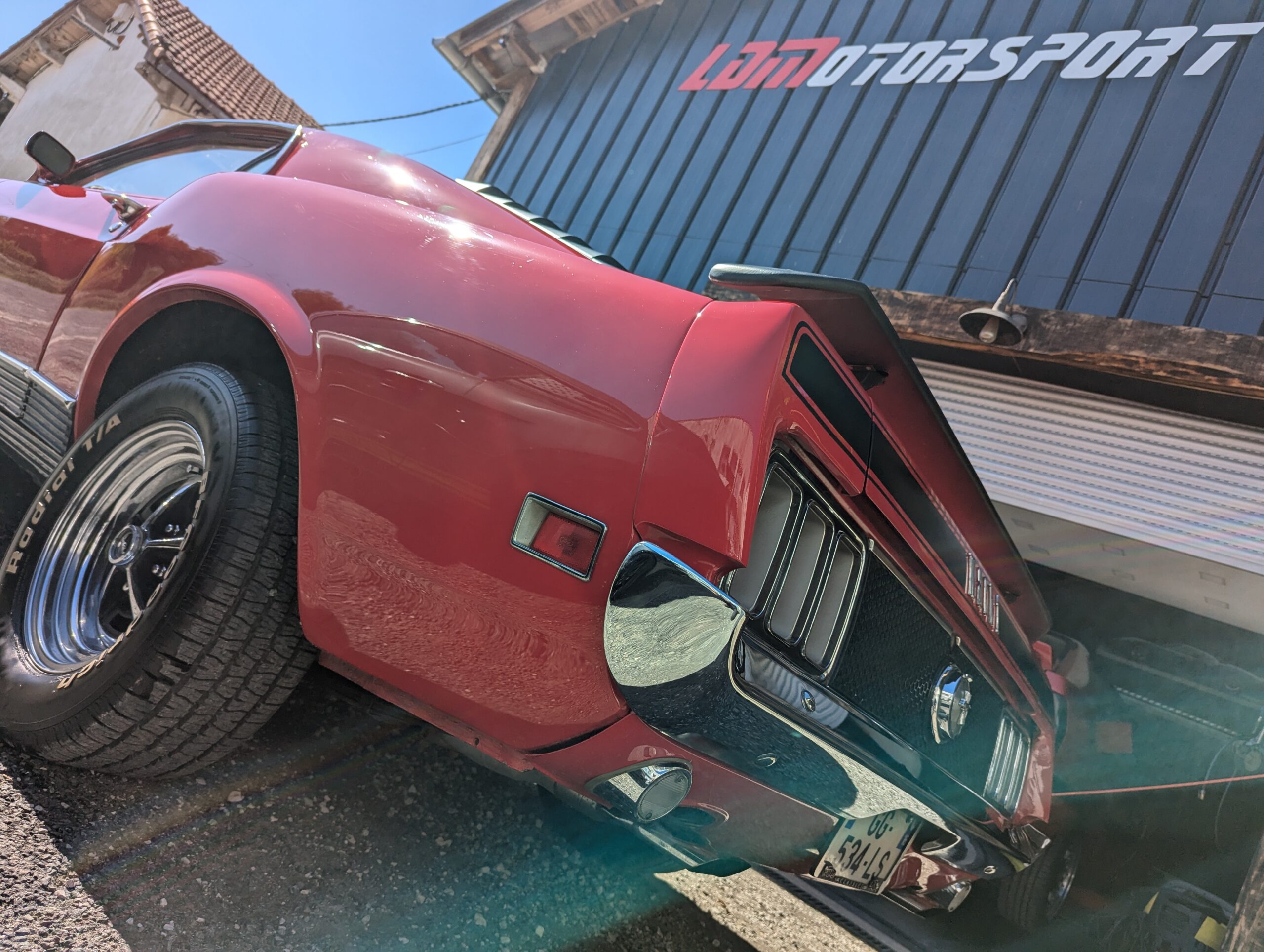 PXL_20250917_101635668