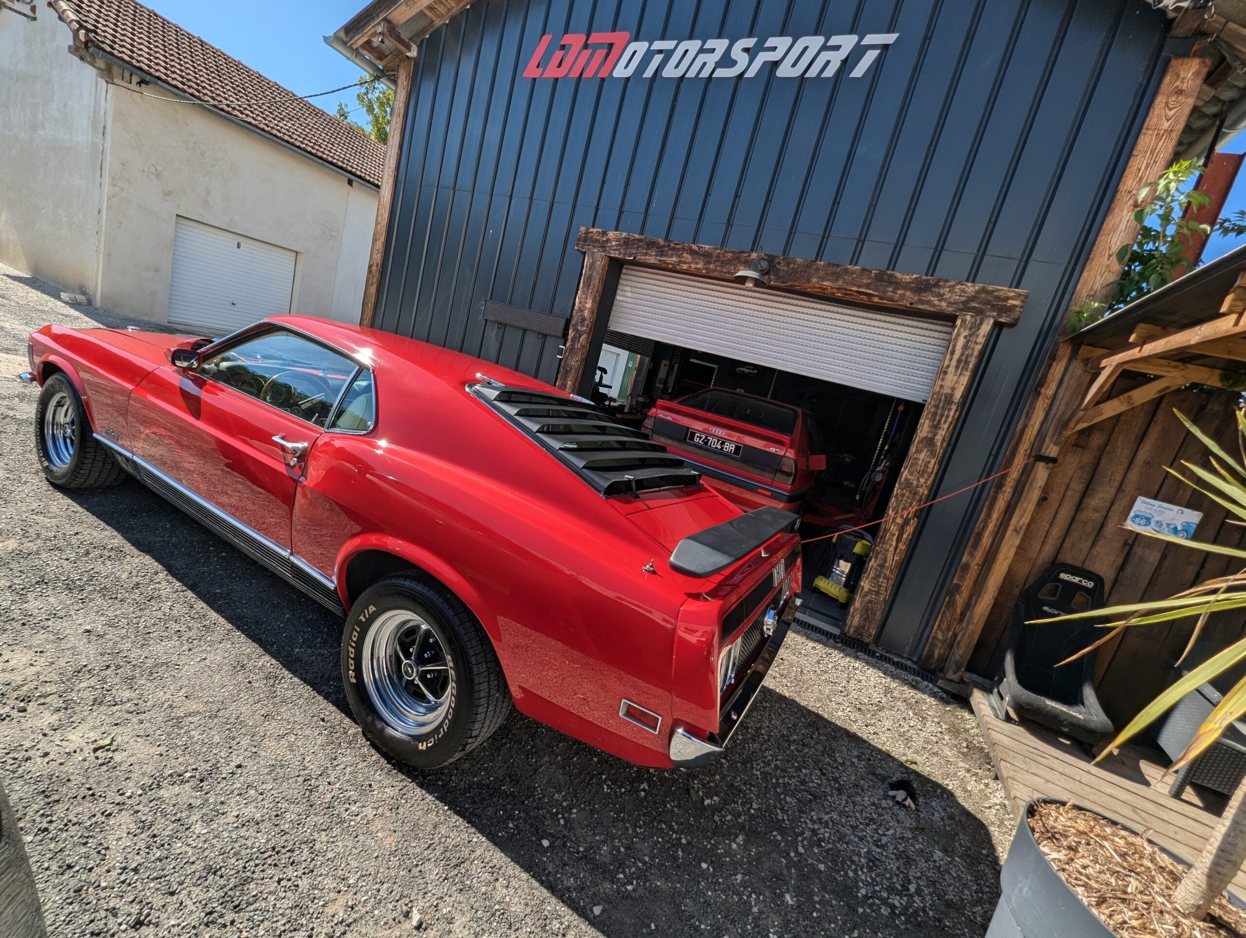 PXL_20250917_102106766