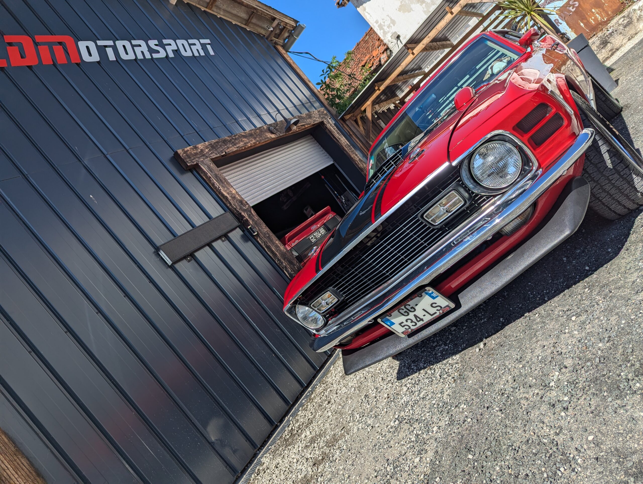 PXL_20250917_102223958