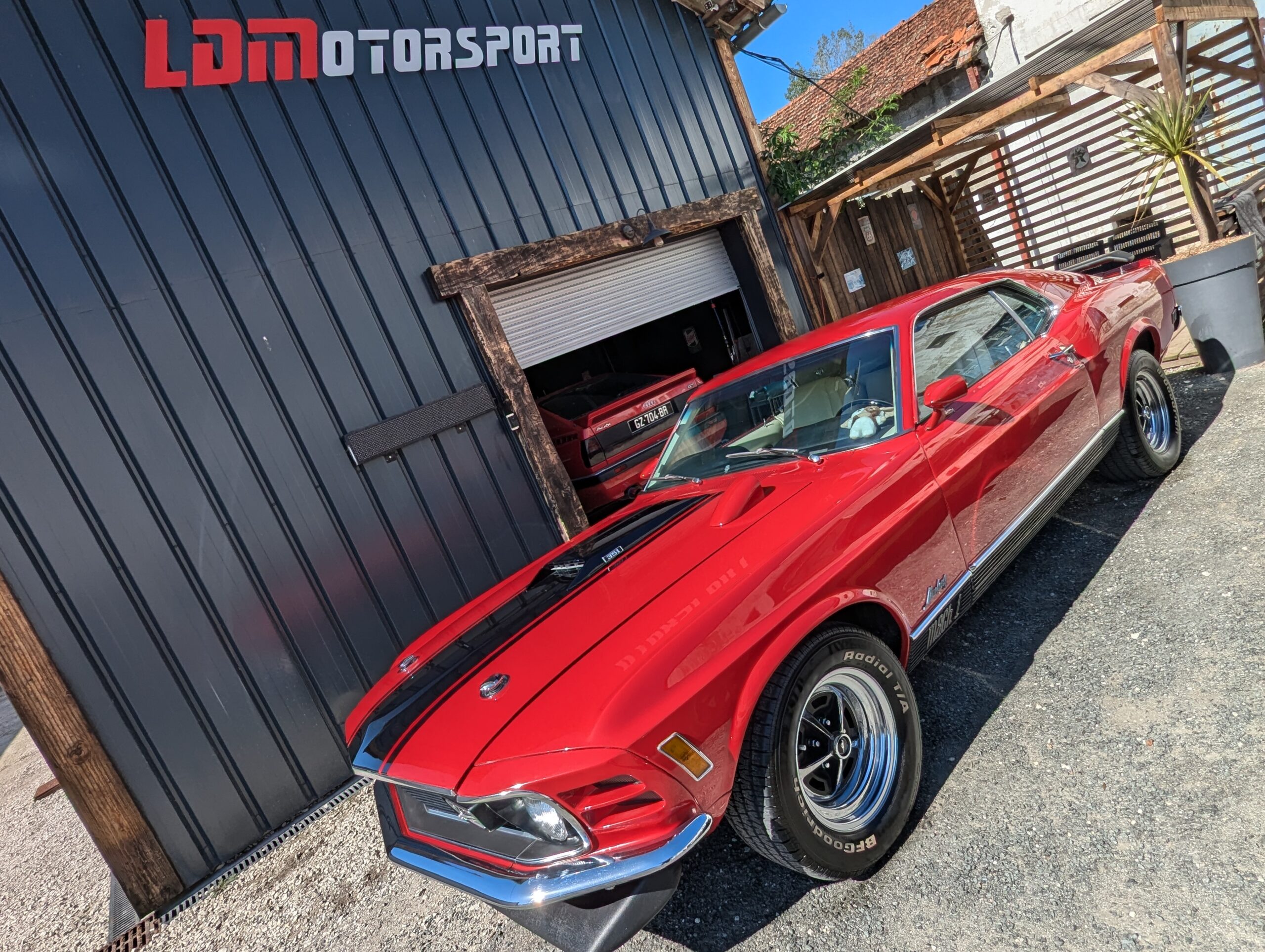 PXL_20250917_102549573