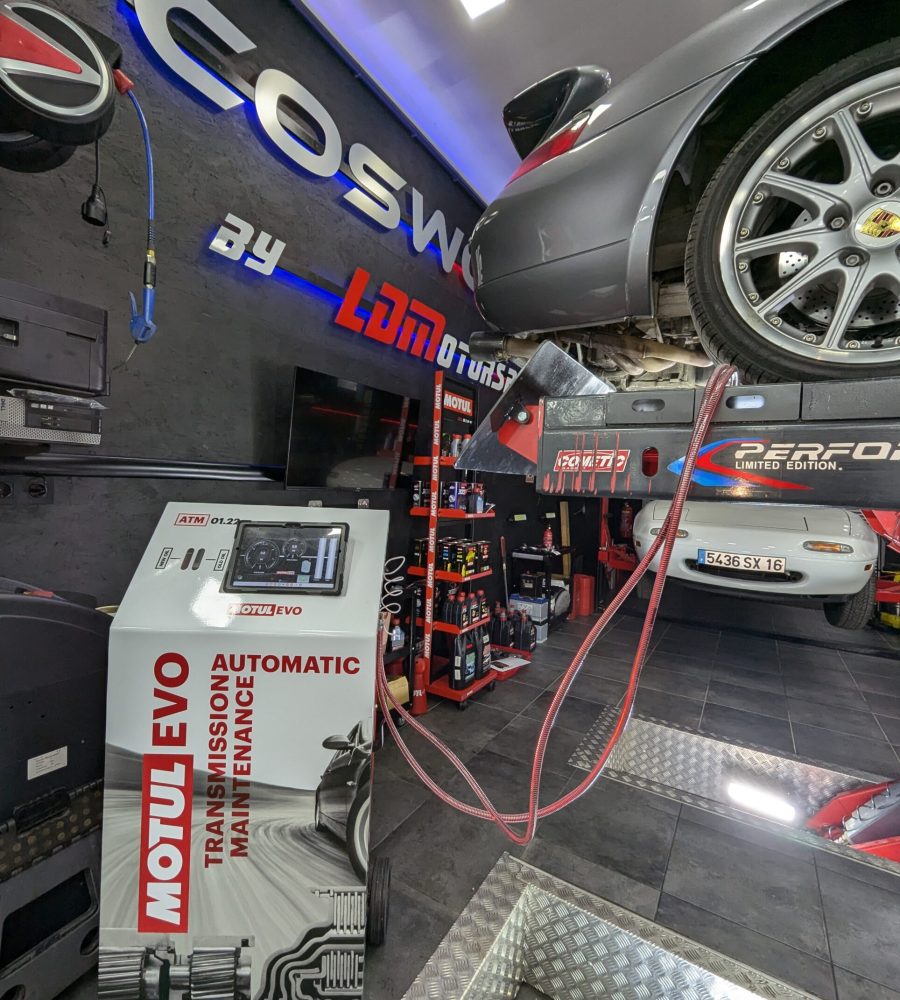 PXL_20250221_082424744