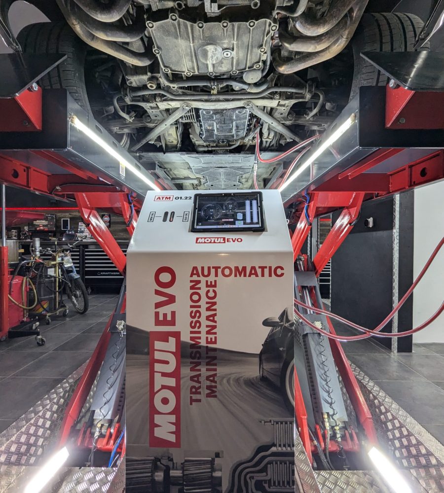 PXL_20250221_082541780